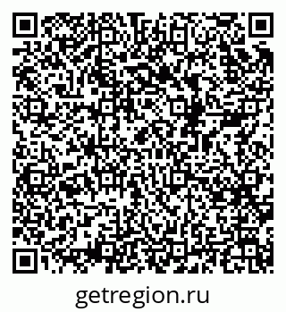 79068532203