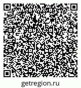 79068532204