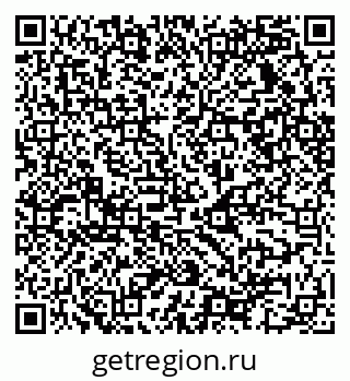 79068532205