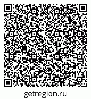 79068532206