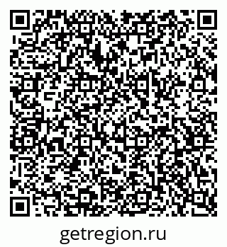 79068532207