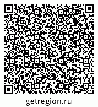 79068532209