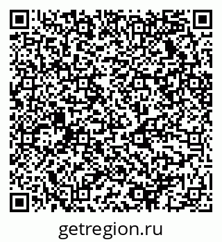 79068532210