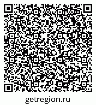 79068532214