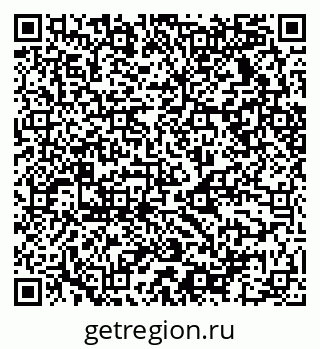 79068532217