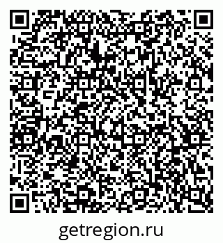 79068532219