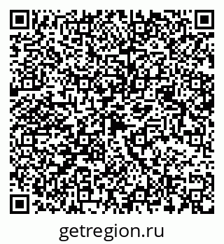 79068532220