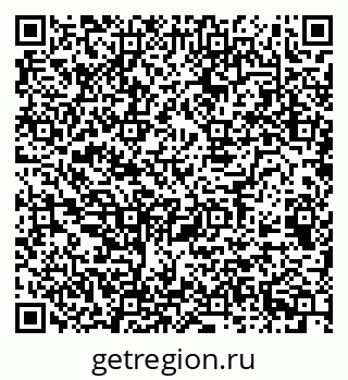 79068532221