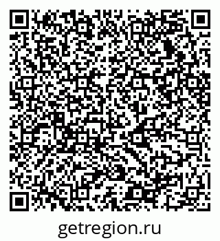 79068532224