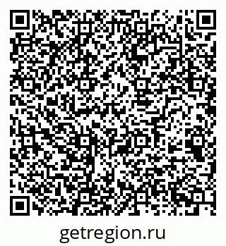 79068532226