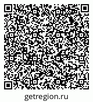 79068532228