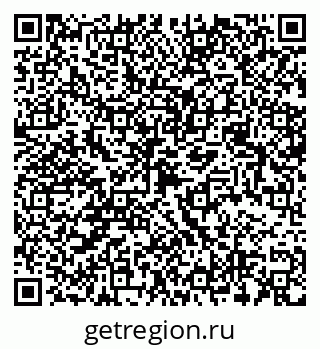 79068532230