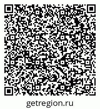 79068532234