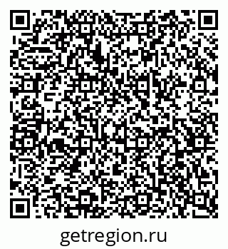 79068532235