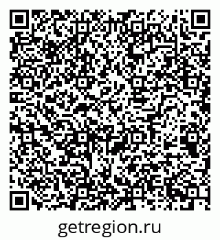79068532236