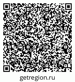 79068532237