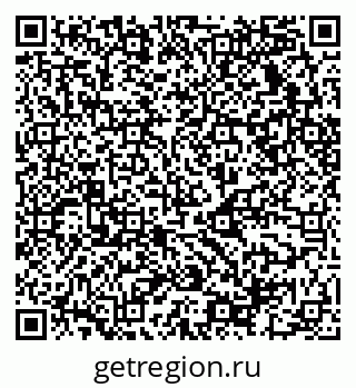 79068532238