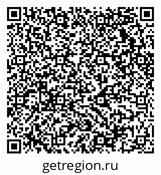 79068532239