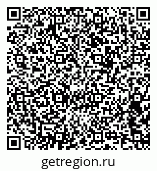 79068532241