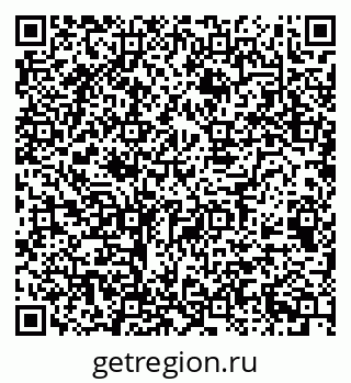 79068532247