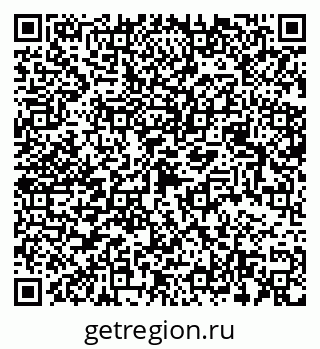 79068532248