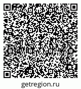 79068532249