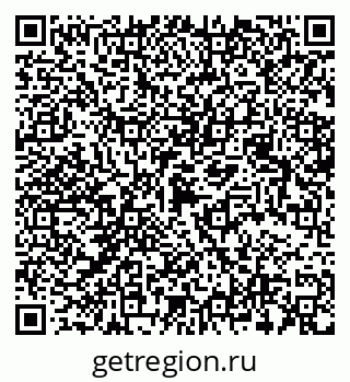 79068532250