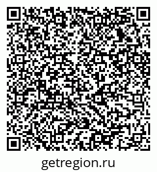 79068532251