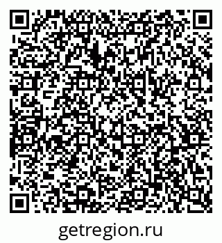 79068532255
