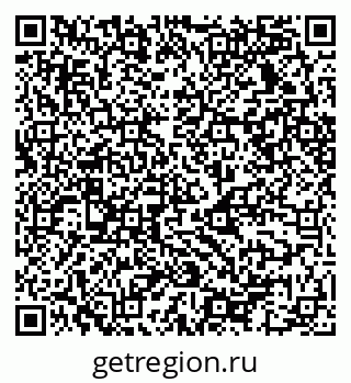 79068532257