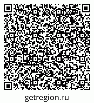 79068532258