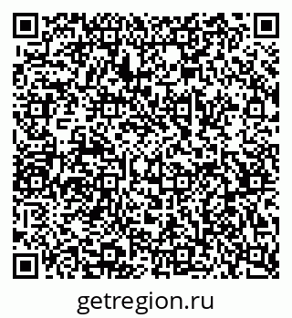 79068532266