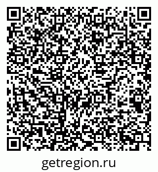 79068532267