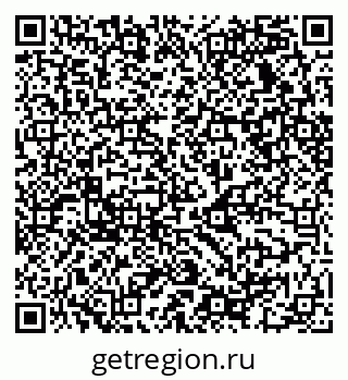 79068532268