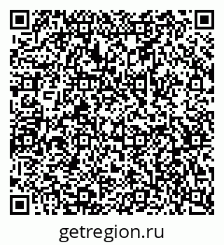79068532269