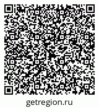 79068532273