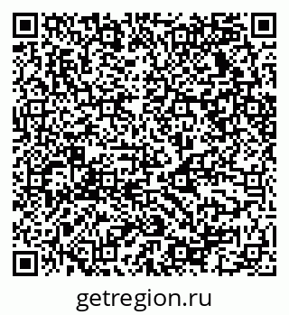 79068532274