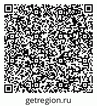 79068532275