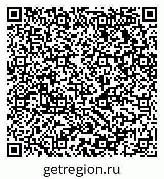 79068532276
