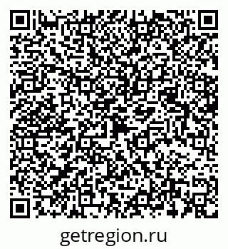 79068532279