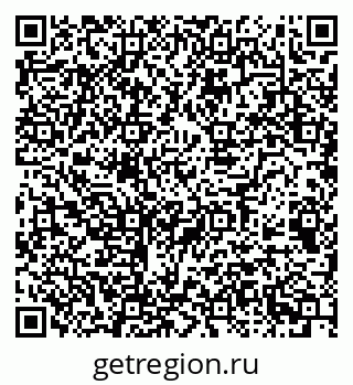 79068532280