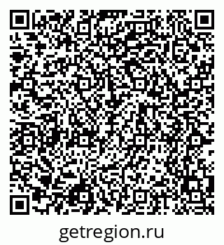 79068532281
