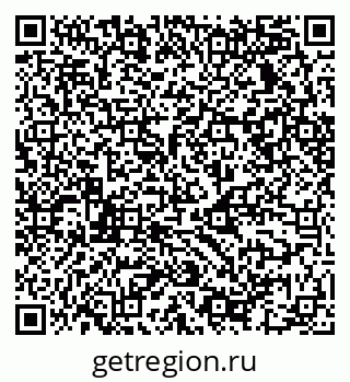 79068532282