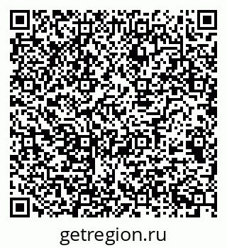 79068532287