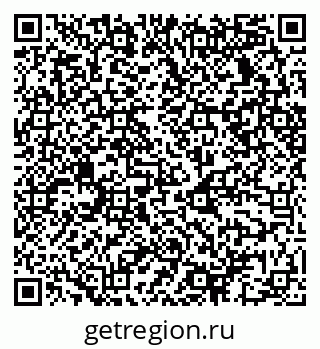 79068532291