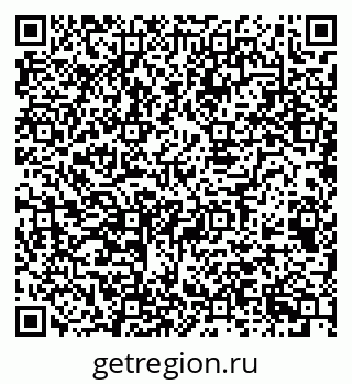 79068532292