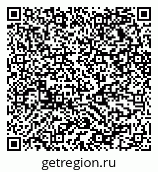 79068532294