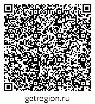79068532296