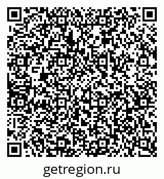 79068532302