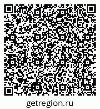 79068532303